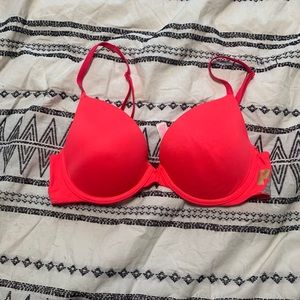 5/$20 EUC VS bra